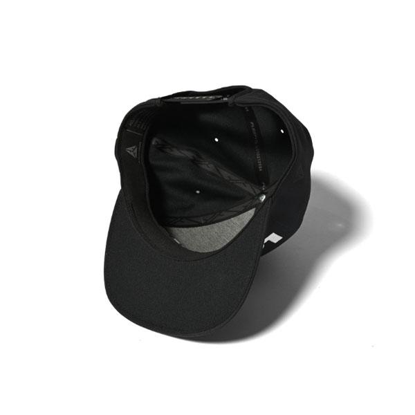 reversal（リバーサル） キャップ LFYT × reversal RETRO SNAPBACK CAP
