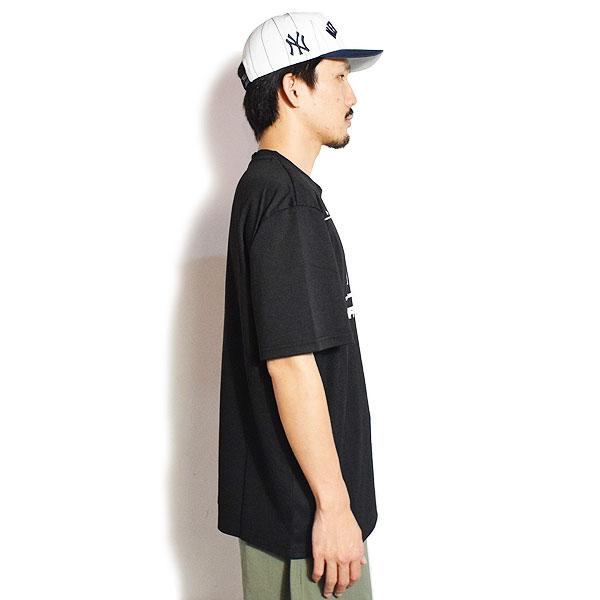 reversal（リバーサル） Tシャツ × OFF_THE GAME OFF_THE CAGE