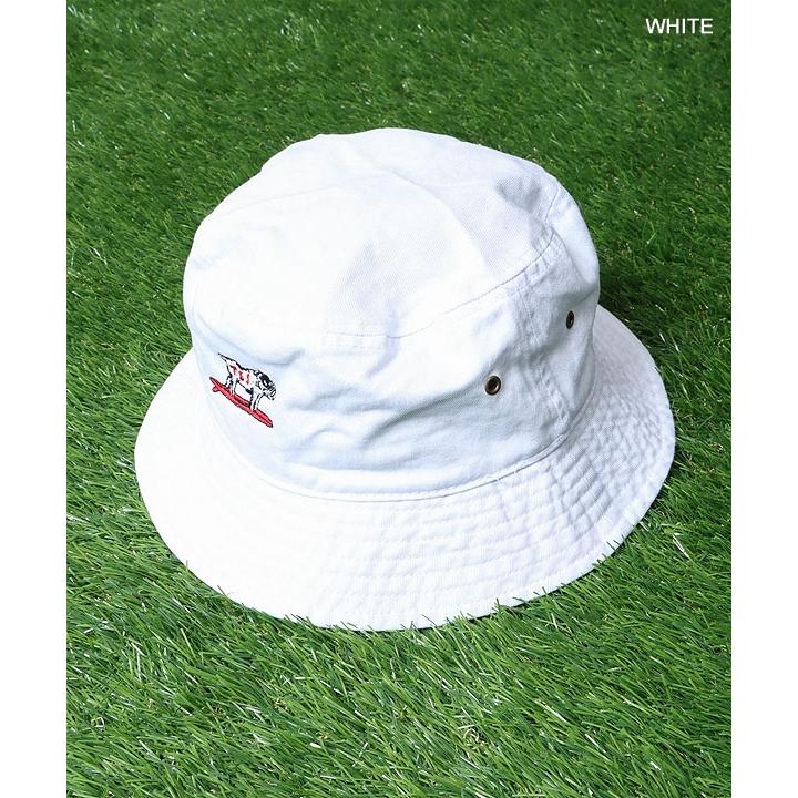 美品【THE9SHOP】SUMMER HAT 2022（ホワイト）サマーハット The Endless Summer（エンドレスサマー） ハット The Endless Summer