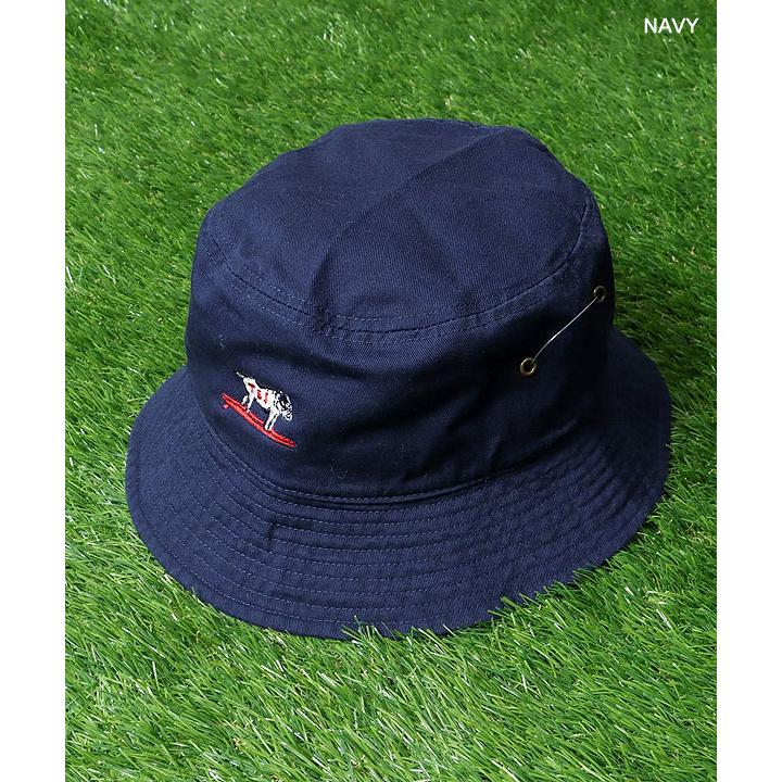 The Endless Summer（エンドレスサマー） ハット The Endless Summer