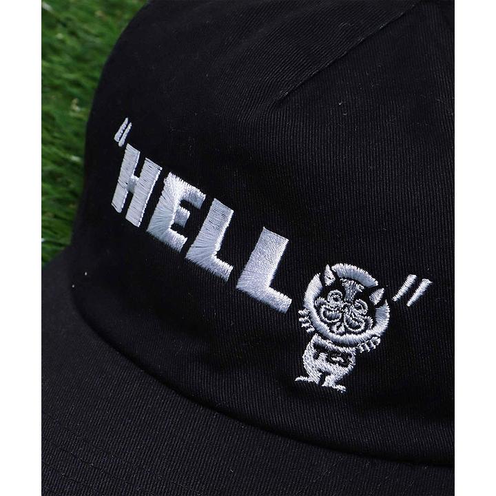 帽子 endless made 楽天市場】【限定コラボカラー/ベージュ】NWZ×だてもの NEXT WORKERZ