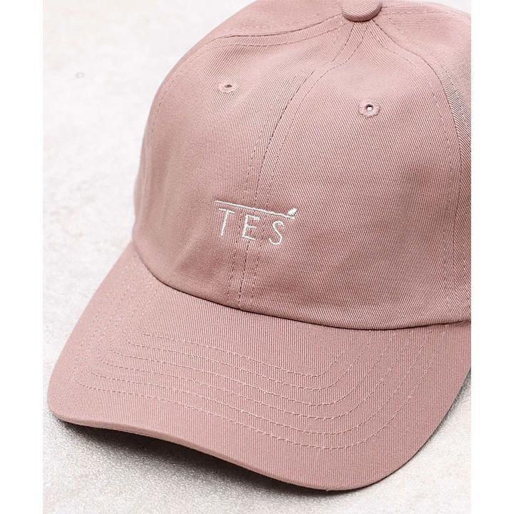 The Endless Summer（エンドレスサマー） キャップ The Endless Summer