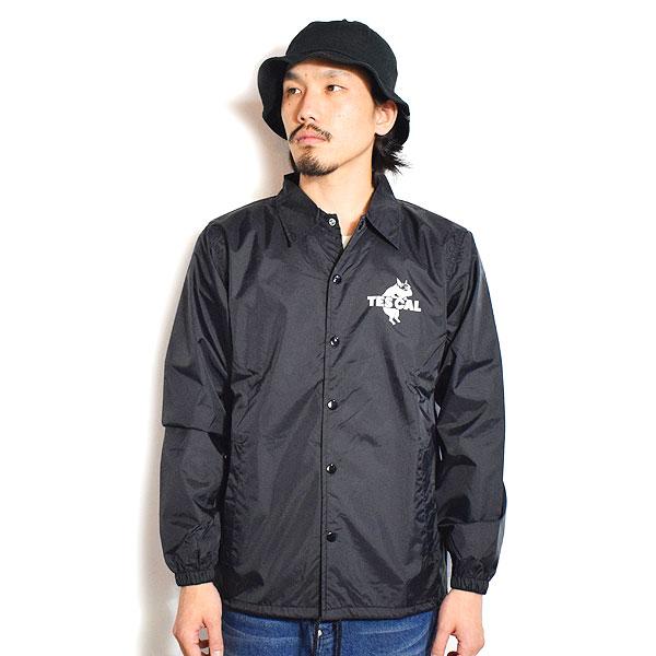 The Endless Summer（エンドレスサマー） ジャケット The Endless