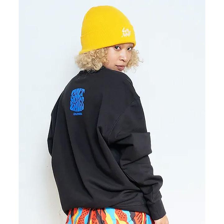 SALT&MUGS SALE セール ソルトアンドマグス スウェット SALT&MUGS LA 