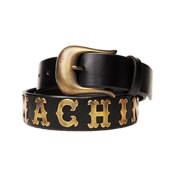 Softmachine（ソフトマシーン） 【受注生産商品 (3週間〜1ヶ月