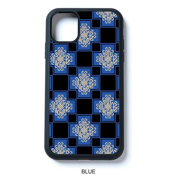 SALE セール ソフトマシーン iPhoneケース SOFTMACHINE TRIBUS iPhone CASE (iPhone CASE)｜artif｜02