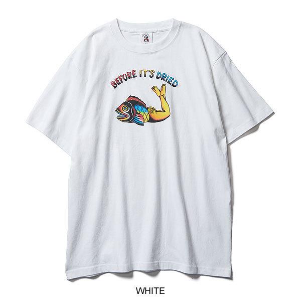 高級 22 春夏 先行予約 5月から6月入荷予定 Softmachine ソフトマシーン 半袖 Tシャツ Eat Me T Shirts メンズ おしゃれ Materialworldblog Com