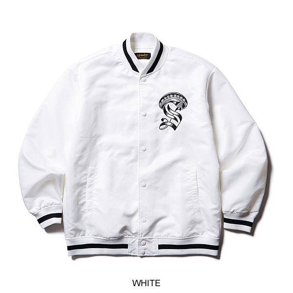 ジャケット・アウター SOFT MACHINE Softmachine SALE セール ソフトマシーン ジャケット