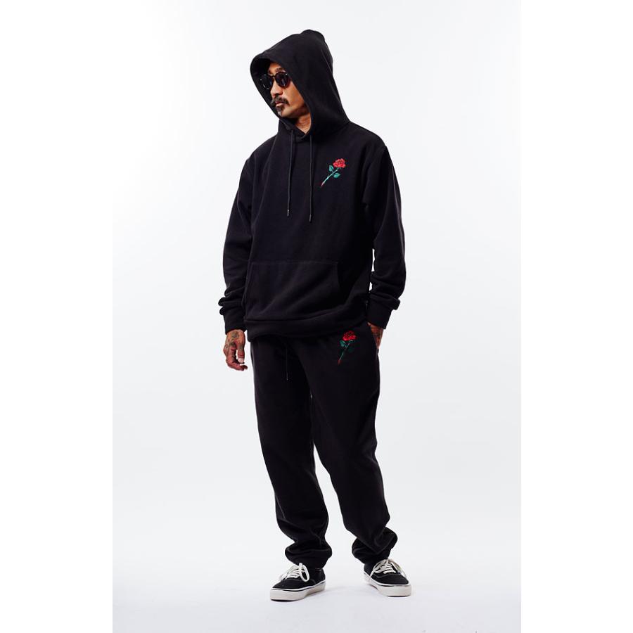 30%OFF SALE セール SOFTMACHINE ソフトマシーン ALONE PANTS メンズ パンツ atfpts Softmachine（ソフトマシーン） SALE セール パンツ SOFTMACHINE ALONE