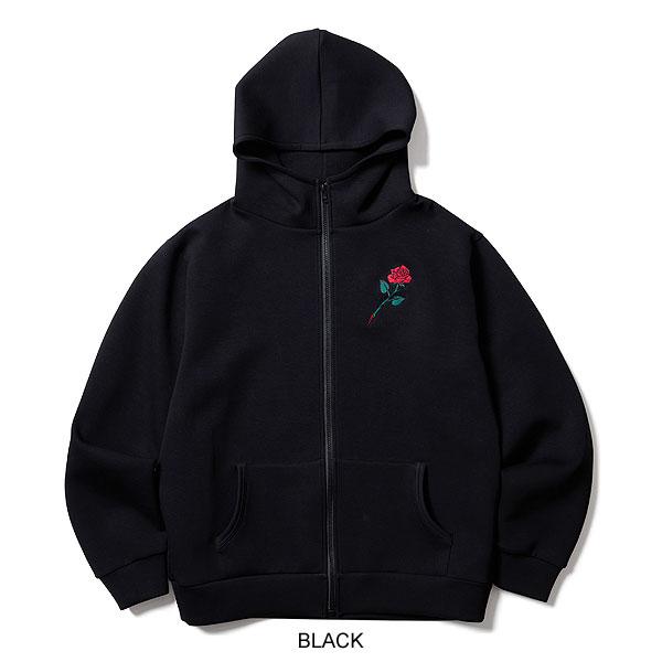 softmachine ソフトマシーン　マウンテンパーカー　レインパーカー 楽天市場】20%OFF SALE セール SOFTMACHINE ソフトマシーン GOD JERSEY