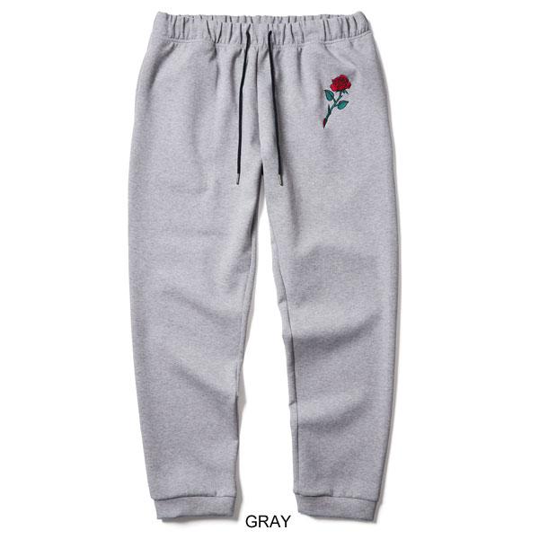 Softmachine（ソフトマシーン） SALE セール パンツ SOFTMACHINE ALONE