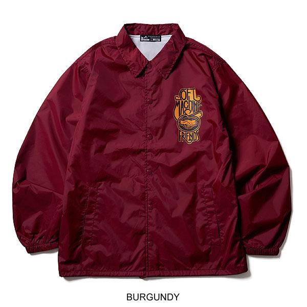 softmashine スタジャン Softmachine ソフトマシーン SOFTMACHINE 20TH JK メンズ