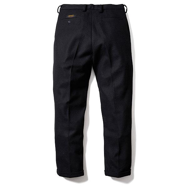 Softmachine SALE セール ソフトマシーン パンツ SOFTMACHINE F.O.B 