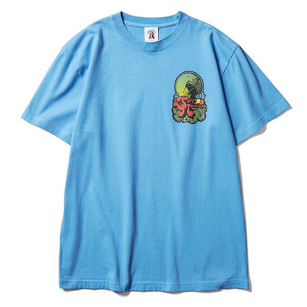 Softmachine SALE セール ソフトマシーン Tシャツ SOFTMACHINE