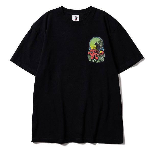 Softmachine SALE セール ソフトマシーン Tシャツ SOFTMACHINE
