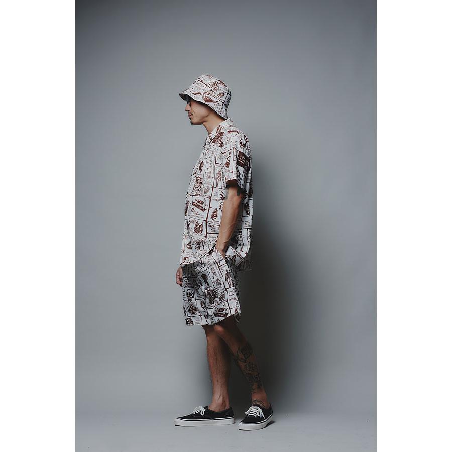 SOFTMACHINEソフトマシーン　グッドフリースパンツ L SOFTMACHINEソフトマシーングッドフリースパンツ L