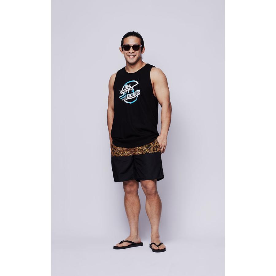 Softmachine（ソフトマシーン） SALE セール ショートパンツ