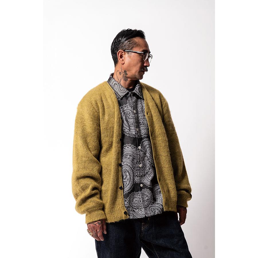 Softmachine 2025 秋冬 先行予約 10月〜11月入荷予定 ソフトマシーン