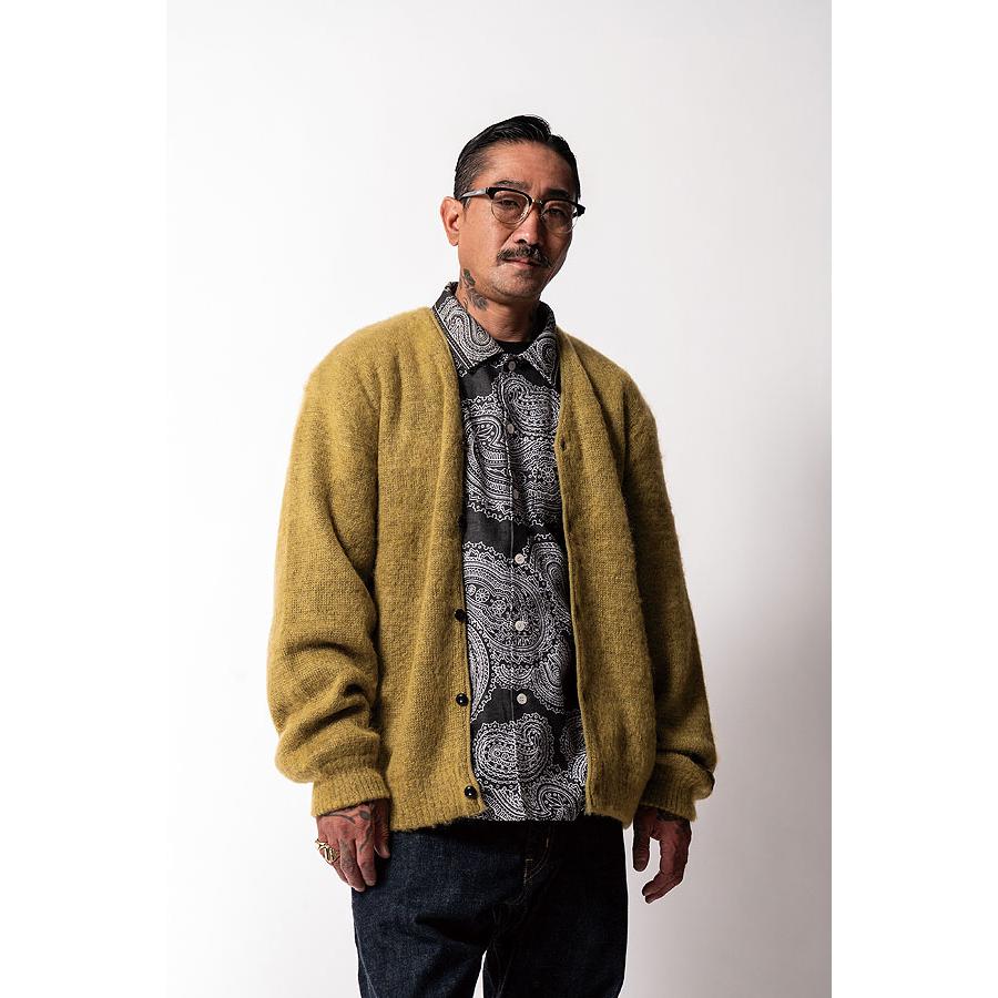 Softmachine（ソフトマシーン） 2025 秋冬 先行予約 10月〜11月入荷