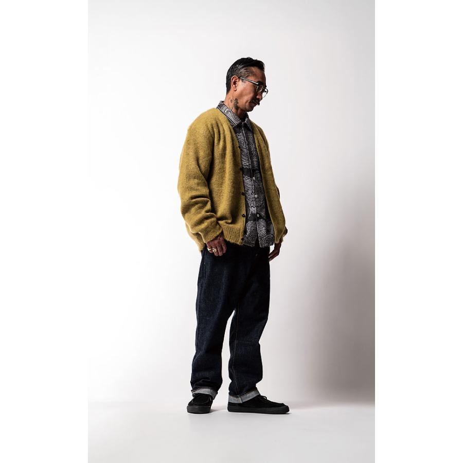 Softmachine（ソフトマシーン） 2025 秋冬 先行予約 10月〜11月入荷