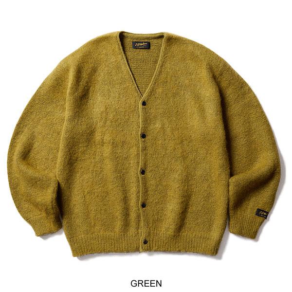 Softmachine（ソフトマシーン） 2025 秋冬 先行予約 10月〜11月入荷