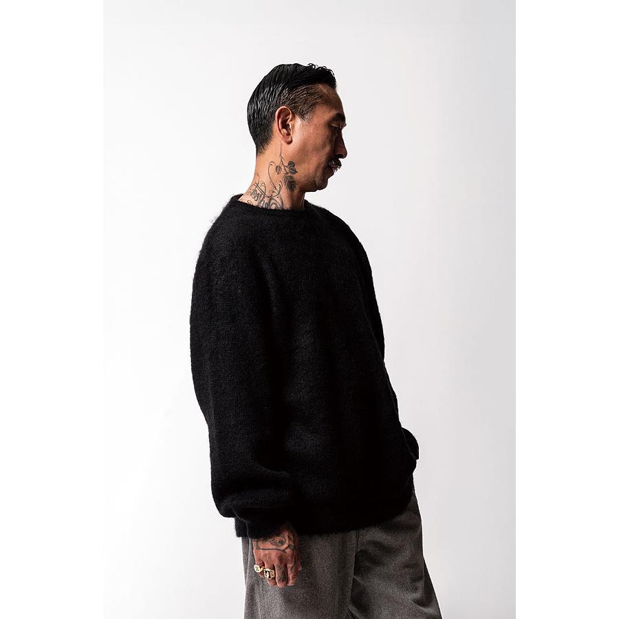 Softmachine（ソフトマシーン） 2025 秋冬 先行予約 10月〜11月入荷