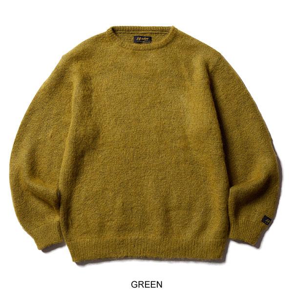 Softmachine（ソフトマシーン） 2025 秋冬 先行予約 10月〜11月入荷