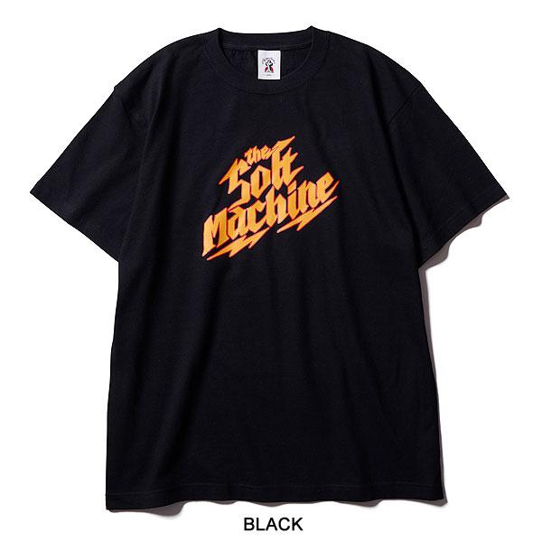 Softmachine（ソフトマシーン） 2025 秋冬 先行予約 8月〜9月入荷予定