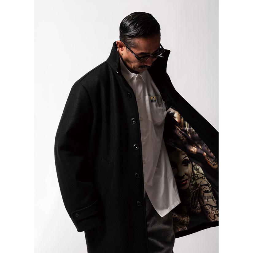 ソフトマシーン softmachine 楽天市場】SOFTMACHINE ソフトマシーン AFTER SCHOOL SOX(SOX