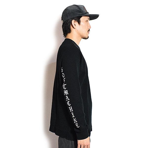 Softmachine（ソフトマシーン） SALE セール Tシャツ SOFTMACHINE