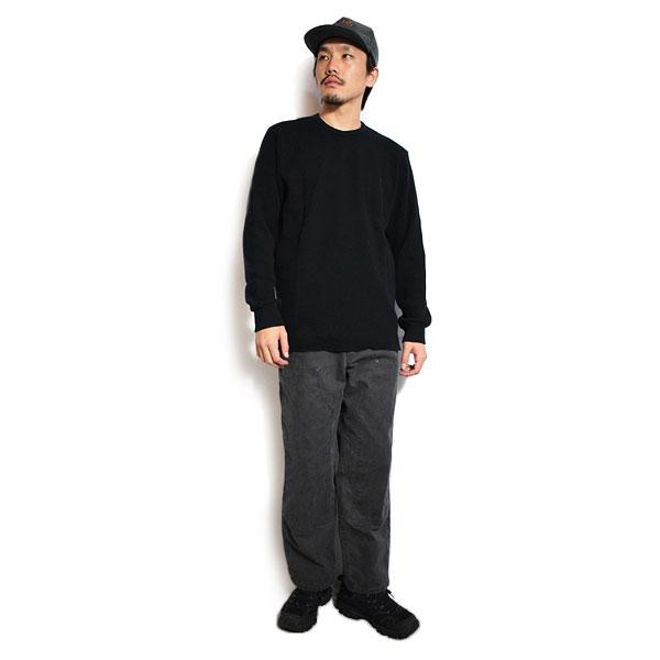 Softmachine（ソフトマシーン） SALE セール Tシャツ SOFTMACHINE