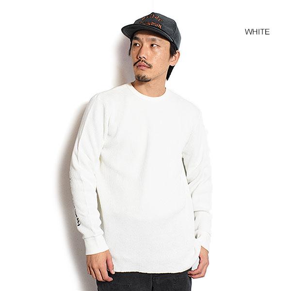 Softmachine（ソフトマシーン） SALE セール Tシャツ SOFTMACHINE