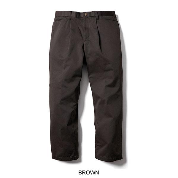 Softmachine（ソフトマシーン） パンツ SOFTMACHINE EDWARD PANTS