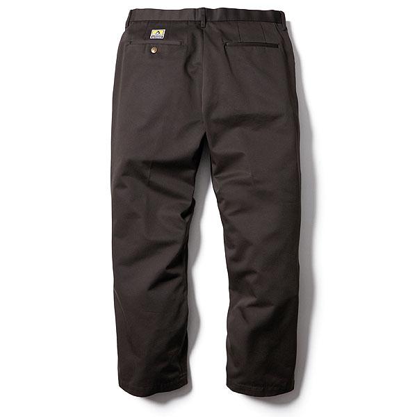 Softmachine（ソフトマシーン） パンツ SOFTMACHINE EDWARD PANTS