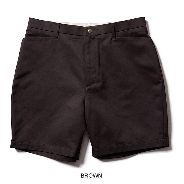 40％OFF SALE セール SOFTMACHINE ソフトマシーン ZINE AD SHORTS(EASY