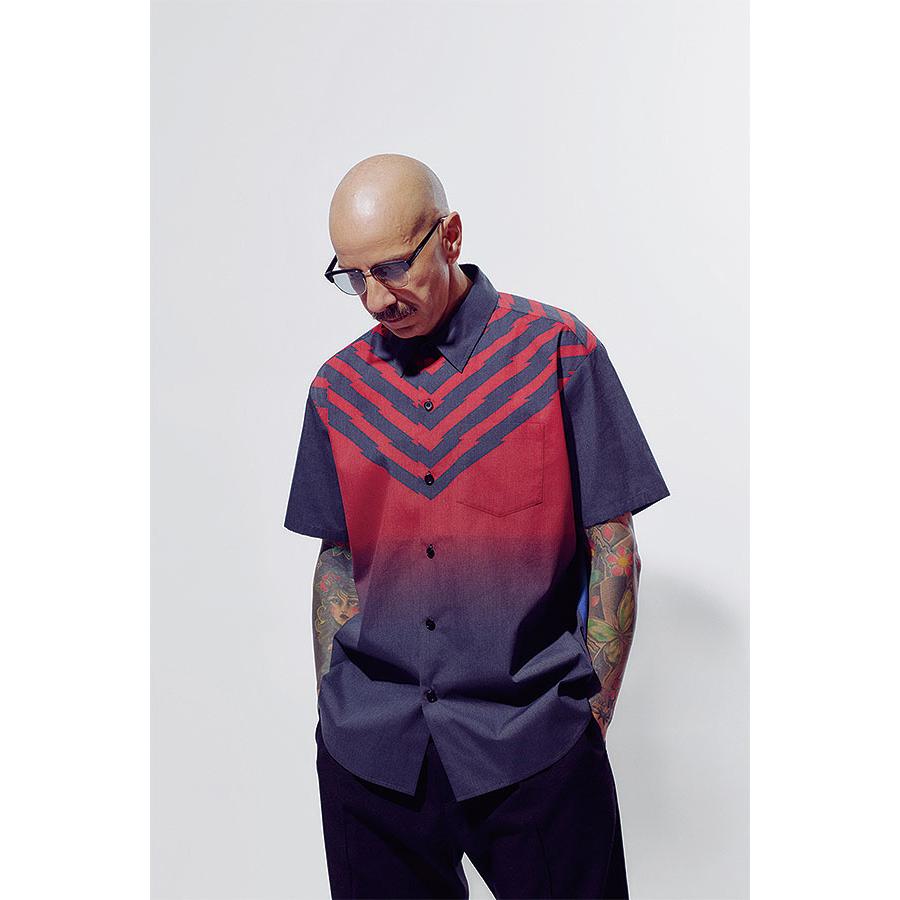 Softmachine（ソフトマシーン） 2026 春夏 先行予約 4月〜5月入荷予定