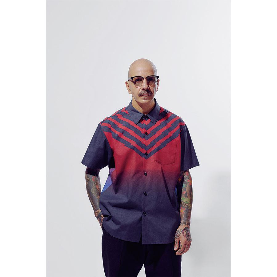 Softmachine（ソフトマシーン） 2026 春夏 先行予約 4月〜5月入荷予定