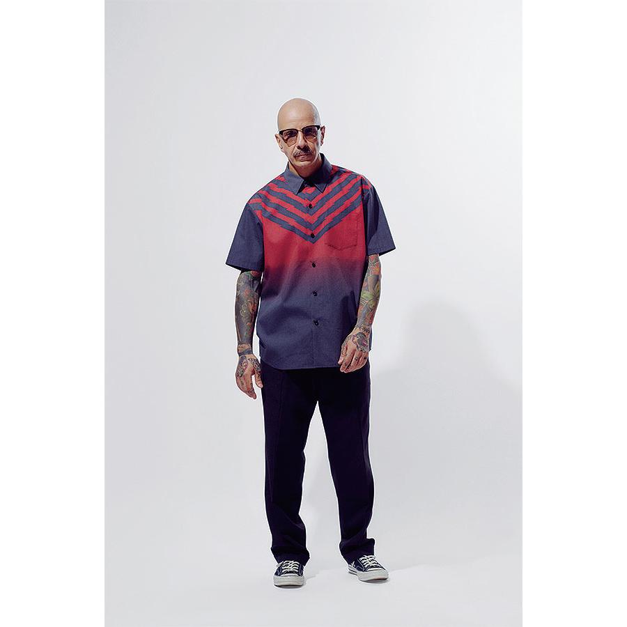 Softmachine（ソフトマシーン） 2026 春夏 先行予約 4月〜5月入荷予定