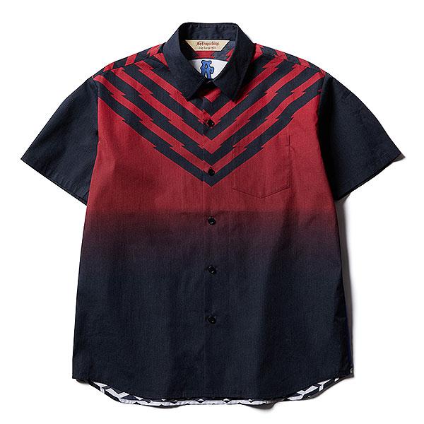 Softmachine（ソフトマシーン） 2026 春夏 先行予約 4月〜5月入荷予定