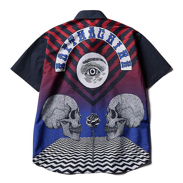 Softmachine（ソフトマシーン） 2026 春夏 先行予約 4月〜5月入荷予定