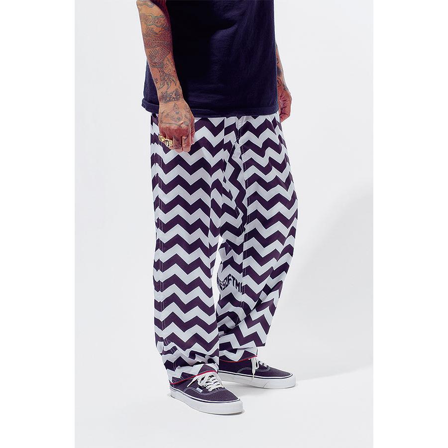 Softmachine（ソフトマシーン） 2026 春夏 先行予約 4月〜5月入荷予定