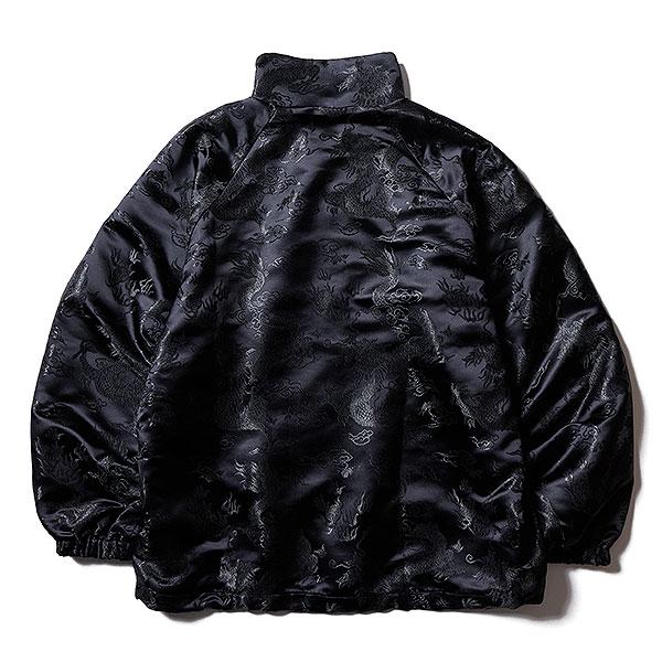 Softmachine（ソフトマシーン） 2026 春夏 先行予約 3月〜4月入荷予定