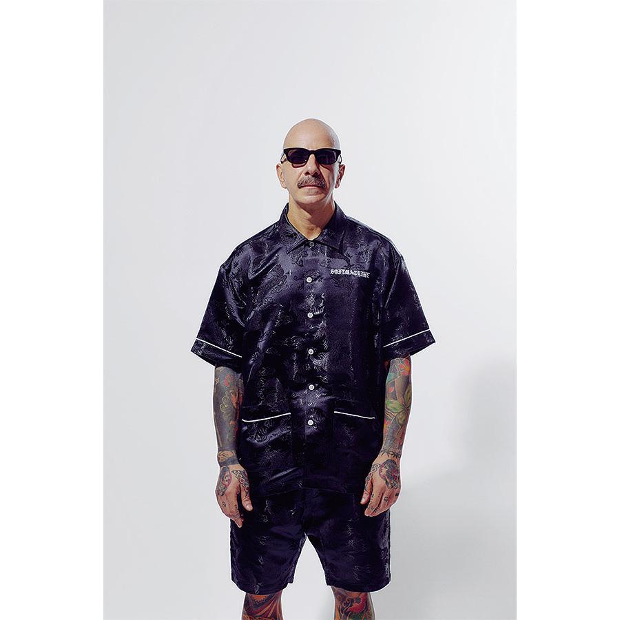 Softmachine（ソフトマシーン） 2026 春夏 先行予約 4月〜5月入荷予定