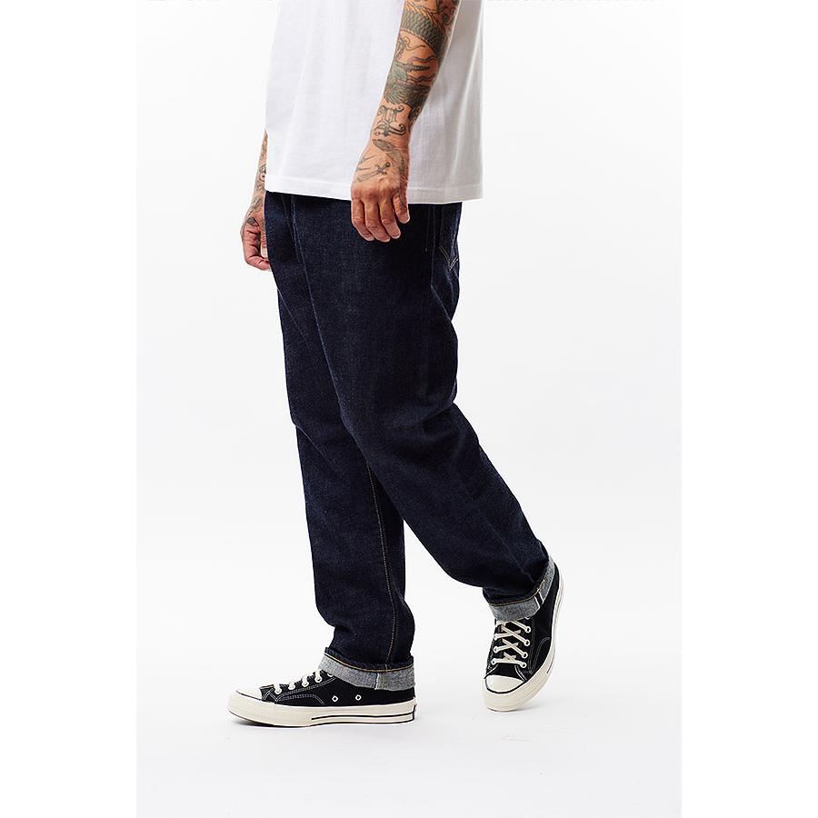 SOFTMACHINEソフトマシーン　グッドフリースパンツ L SOFTMACHINEソフトマシーン グッドフリースパンツ L