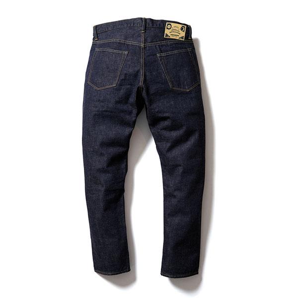 softmachine ocean denim ソフトマシーン 【公式通販】