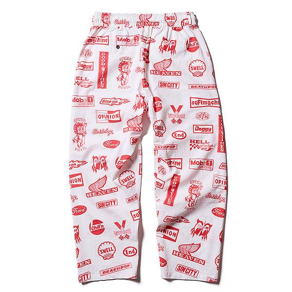 Softmachine（ソフトマシーン） 2026 春夏 先行予約 4月〜5月入荷予定