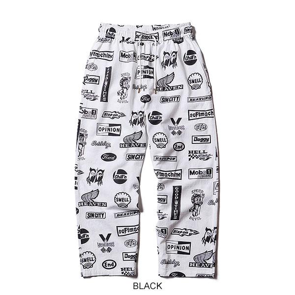 Softmachine（ソフトマシーン） 2026 春夏 先行予約 4月〜5月入荷予定