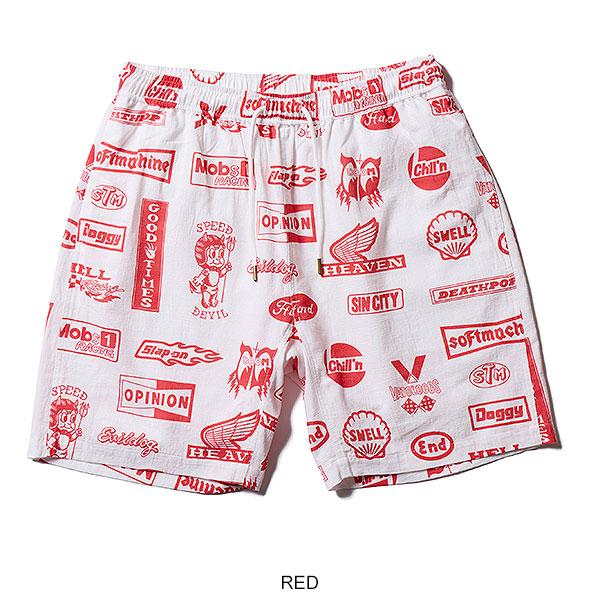 Softmachine（ソフトマシーン） 2026 春夏 先行予約 5月〜6月入荷予定