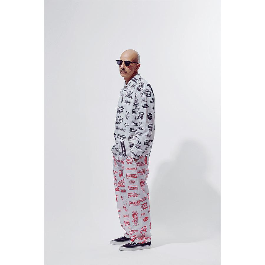 Softmachine（ソフトマシーン） 2026 春夏 先行予約 3月〜4月入荷予定