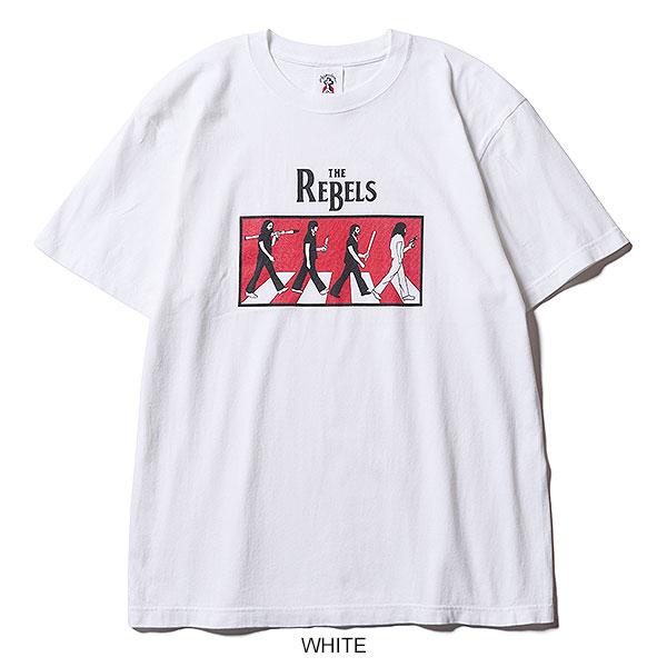 Softmachine（ソフトマシーン） 2026 春夏 先行予約 5月〜6月入荷予定